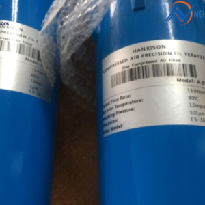 Thông số nổi bật của cốc lọc khí nén hande 004