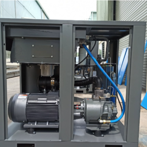 Đầu nén máy nén khí Hande IP54