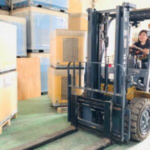 Kho Hang May Nen Khi Truc Vit Hande Nghiaheniken
