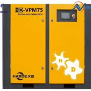 May Nen Khi Truc Vit Bien Tan Hande Vpm75 6
