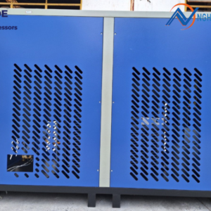 Máy sấy khí lạnh hande 20AC