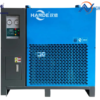 Máy sấy khí lạnh hande 30AC
