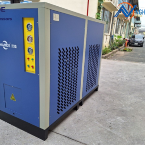 Máy sấy khí lạnh Hande 50ac
