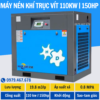 May Nen Khi Hande 150hp Hd 110 Kw
