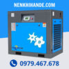 May Nen Khi Truc Vit Bien Tan Hande 200hp
