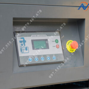 May Nen Khi Truc Vit Hande 22kw 2