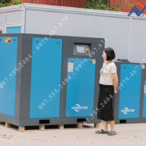 May Nen Khi Truc Vit Hande 22kw 5