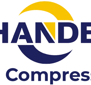 Nen Khi Hande Logo