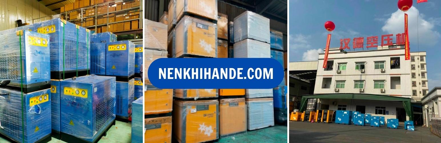 Nenkhihande Banner 1