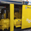 Máy nén khí trục vít biến tần 2 cấp hande VPM2T132