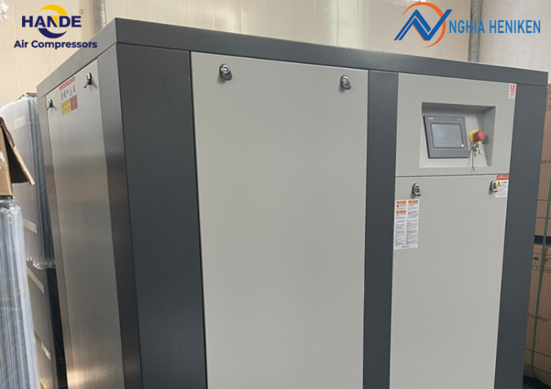 Mặt hàng luôn có sẵn tại kho Nghĩa Heniken