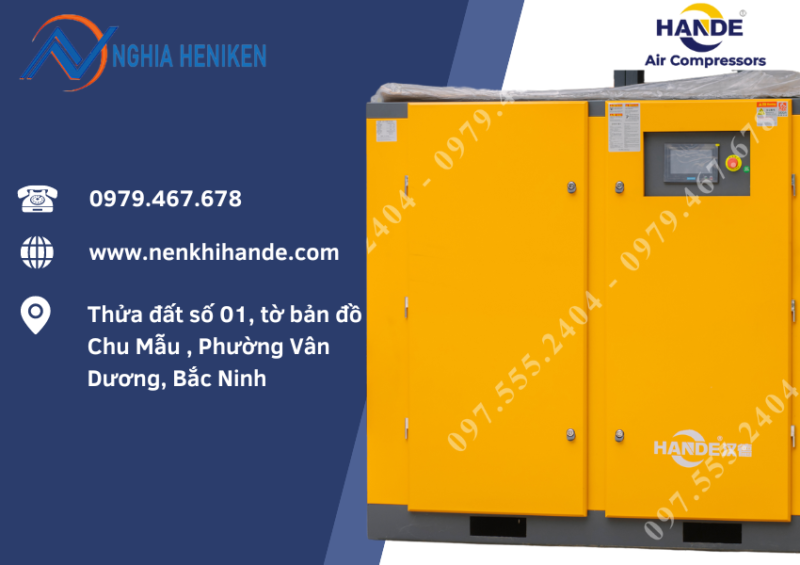 Thông tin liên hệ Nghĩa Heniken
